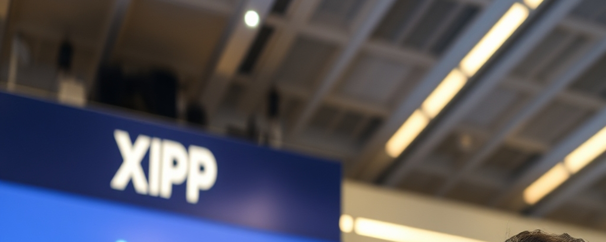 XRP ETFs Gain Amid Bitcoin and Ethereum Funds' $317 Million Loss