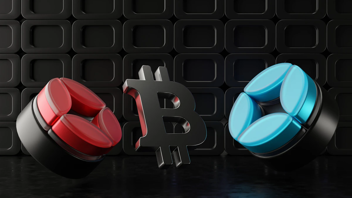 XRP ETFs Snap 13-Week Inflow Streak Amid Market Downturn