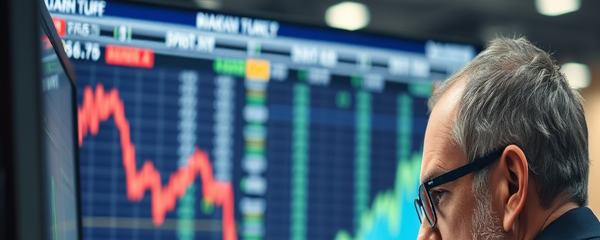 XRP ETFs Struggle to Break Even Amid Record Inflows