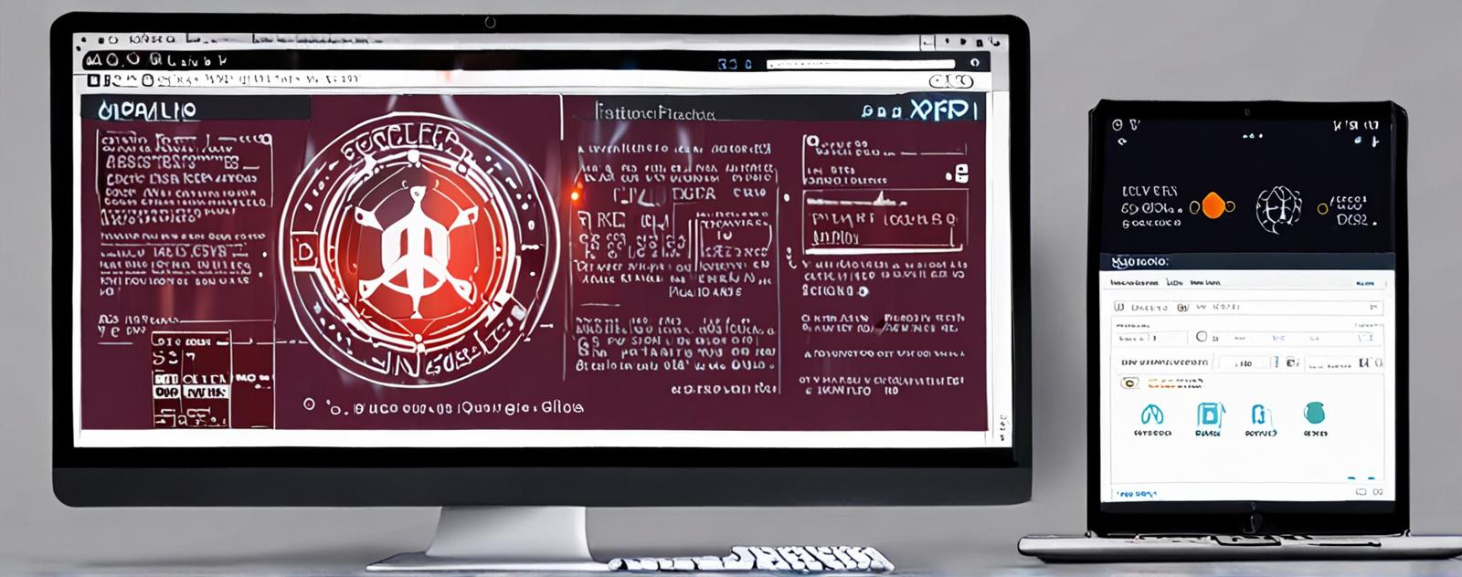 XRP Expands DeFi Role as Firelight Activates Vault Protection