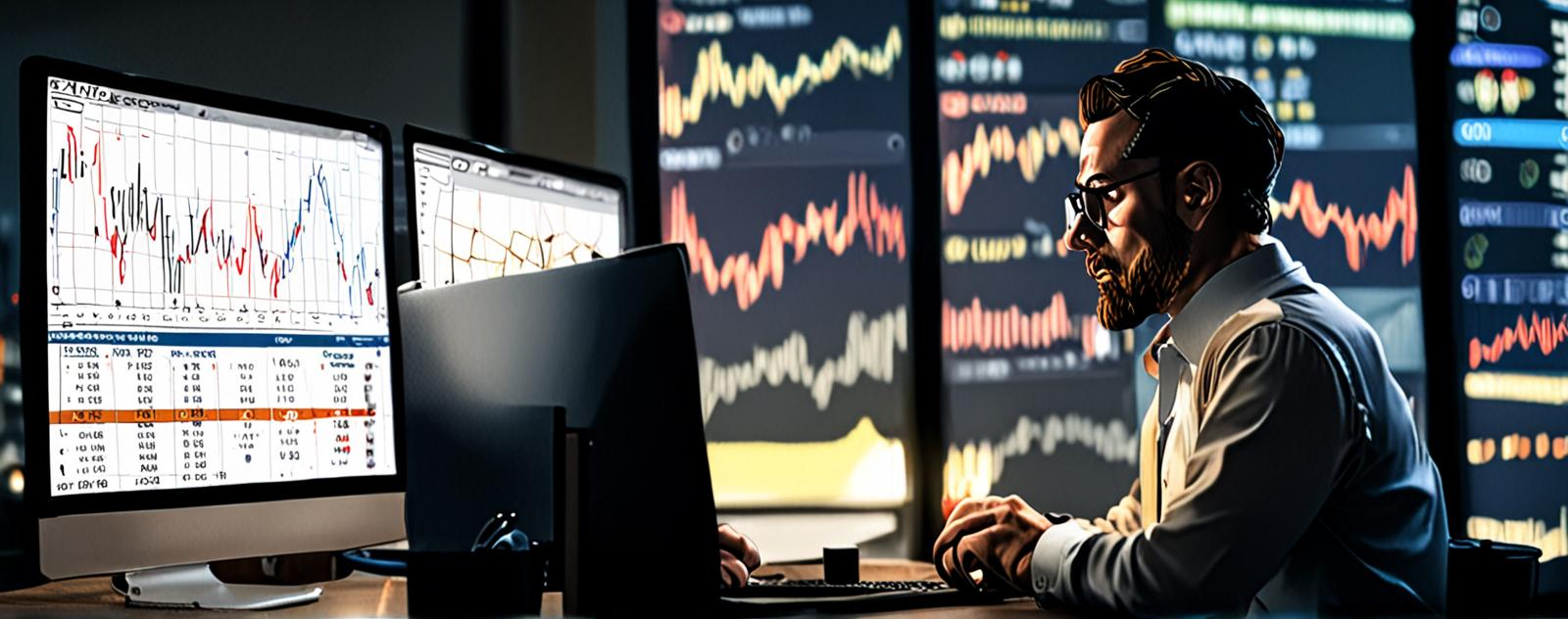 XRP extends losses as negative funding and rising yields weigh on sentiment