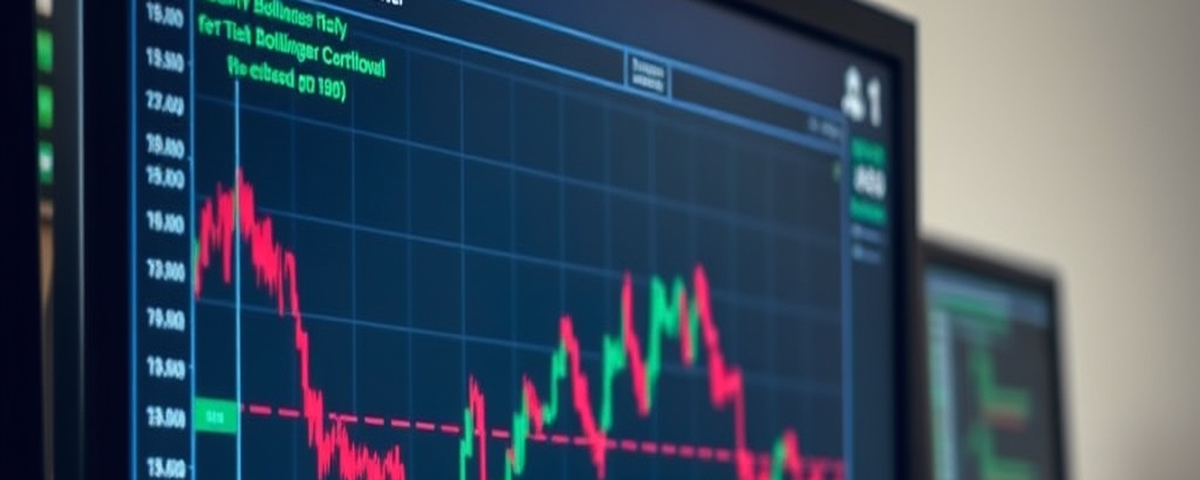 XRP Faces Another 777-Day Sideways Grind as 4-Year Cycle Returns