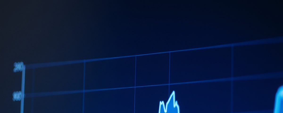 XRP Faces Brutal October Squeeze as Retail Traders Lock In Losses