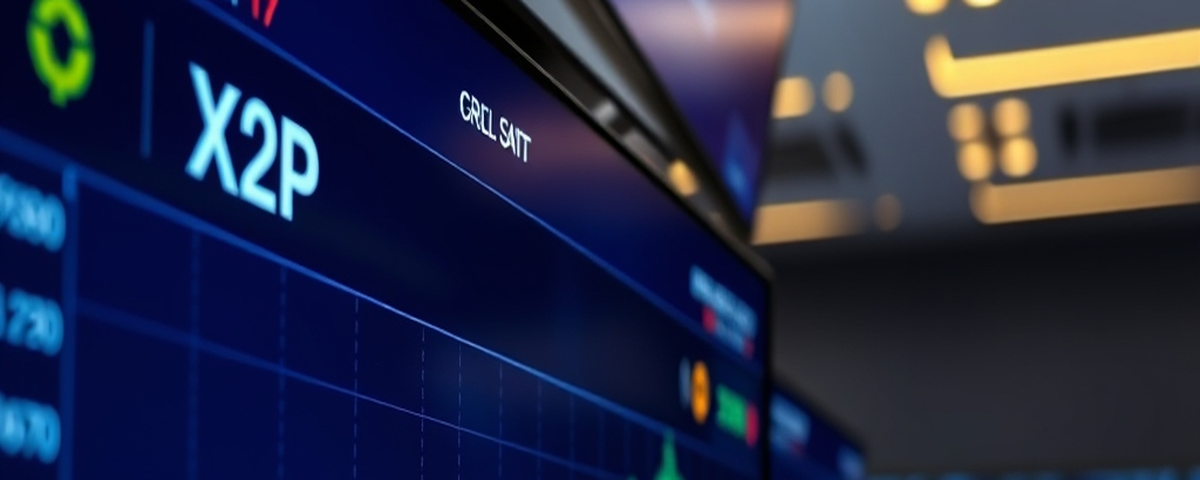 XRP Double Bottom Forms Near $1 This Summer: Will It Hold or Break Down?