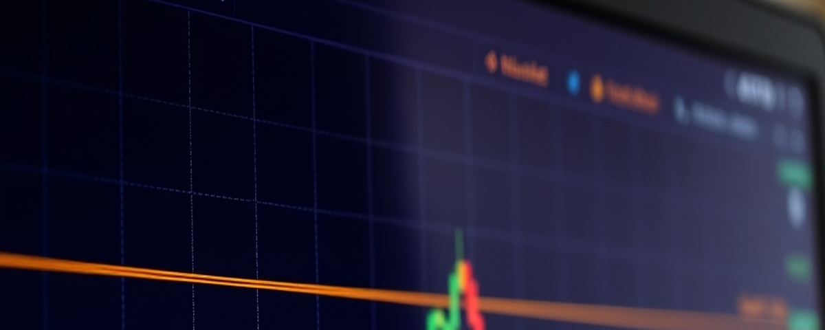 XRP Golden Cross Falls Flat