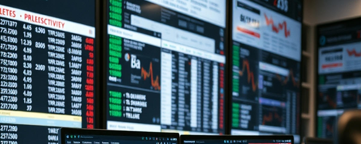 XRP Holders Gain Vault Access via Flare and Doppler Integration