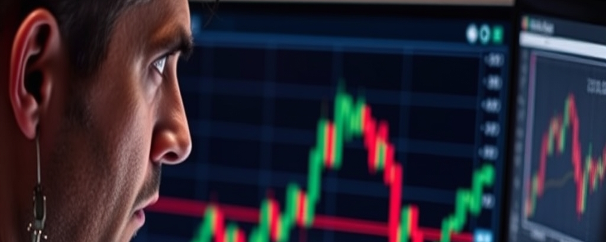 XRP's Golden Cross Fails to Deliver, But Is It Already Broken?