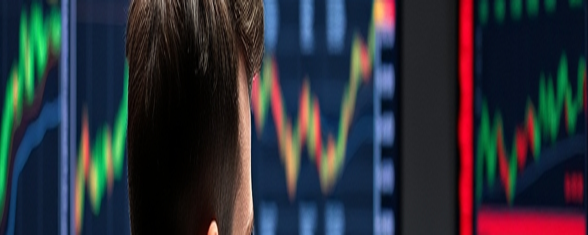XRP Ledger Enhances Controls for Banks, Stablecoins and Tokenized Funds