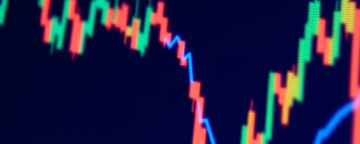 XRP Ledger Experiences 400,000 Payment Drop Amid Market Volatility