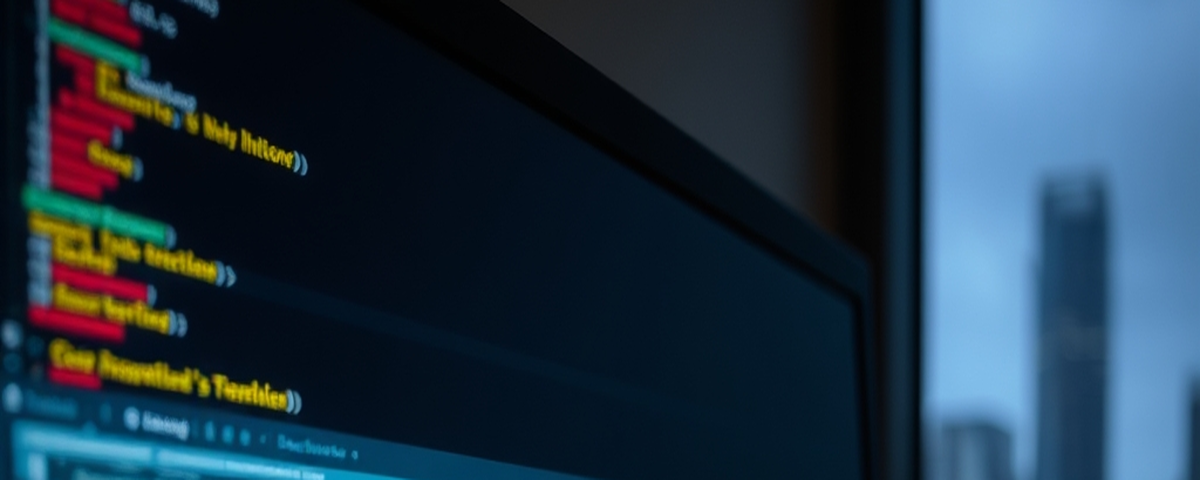 XRP Ledger Flaw: AI Accelerates Defense Against Crypto Threats