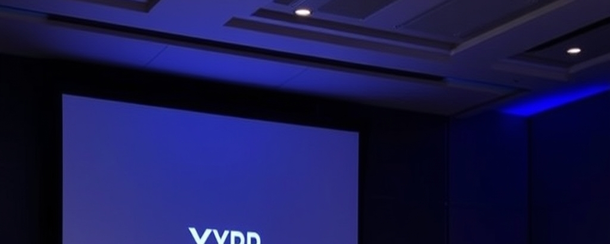 XRP Ledger Foundation Faced with Criticism Over Priced Bounty Payouts