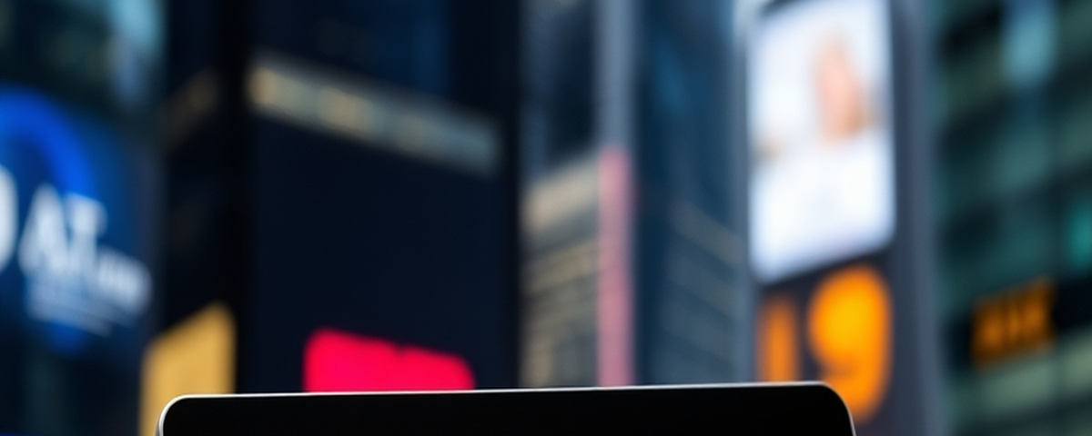 XRP Ledger Integration to Fuel Payments Market Growth