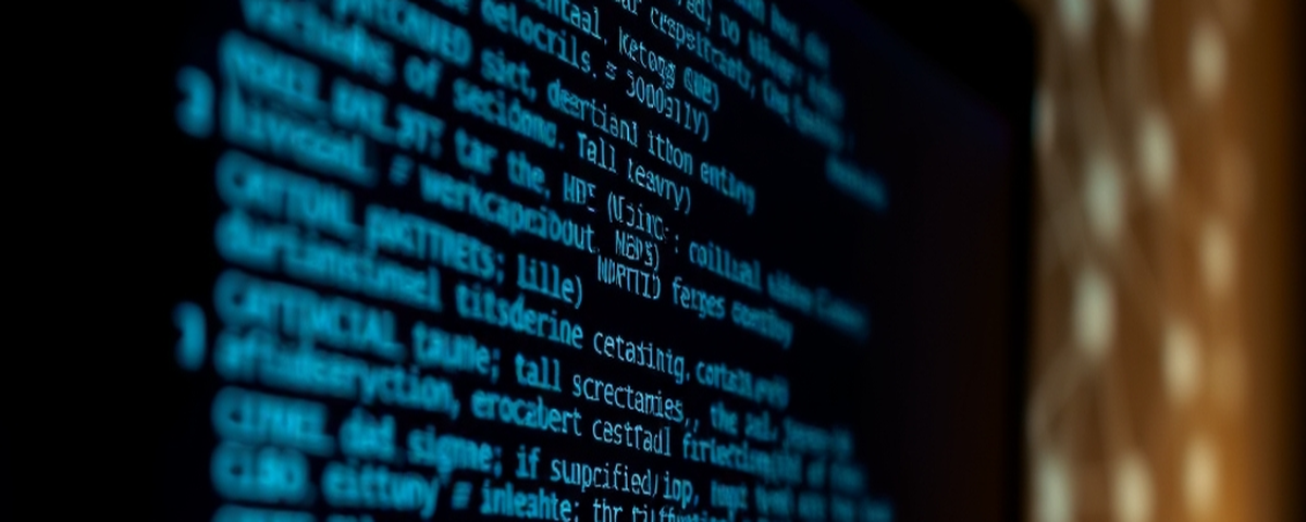 XRP Ledger Vulnerable to AI Attacks, Avalanche Founder Warns