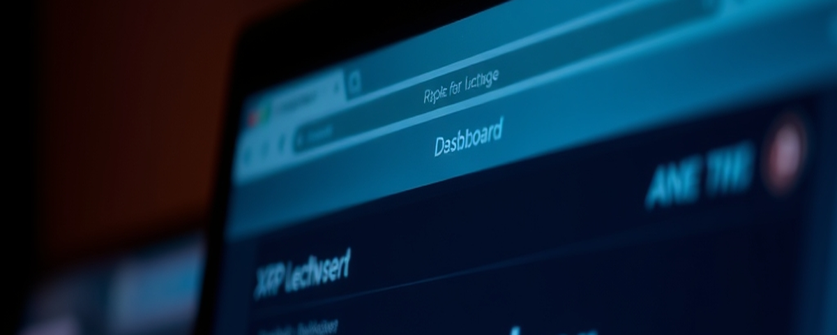 XRP Ledger fixes decade-old vulnerability that could have generated billions in XRP