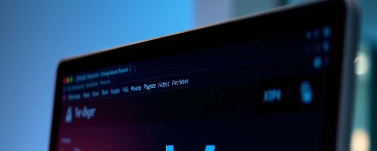 XRP Ledger Vulnerability Exposed, Foundation Sails Through Controversy