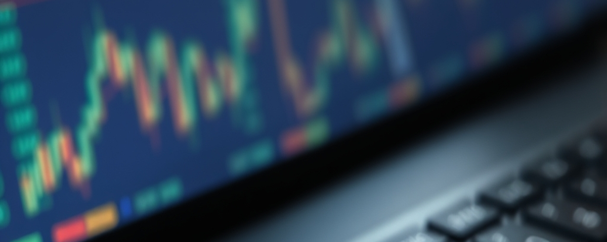 XRP Ledger's 2015 Payment Engine Vulnerability Exposed