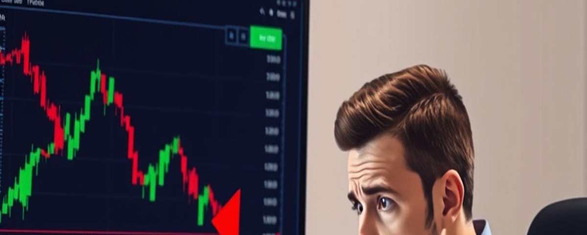 XRP Long Positions Widen, Leaving Traders Underwater