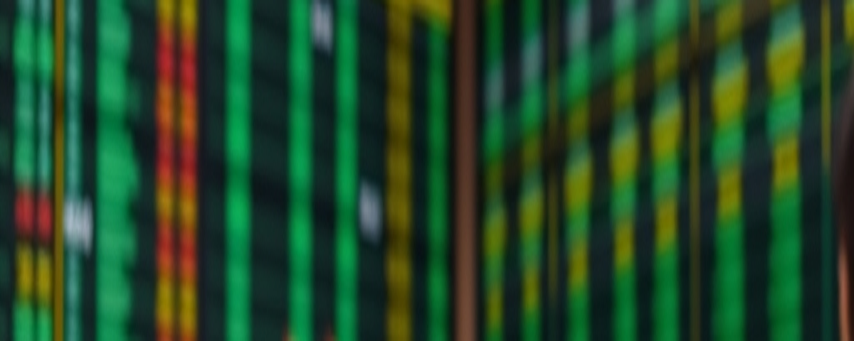 Ripple Enters Wall Street with $256B Leveraged ETF Market Challenge