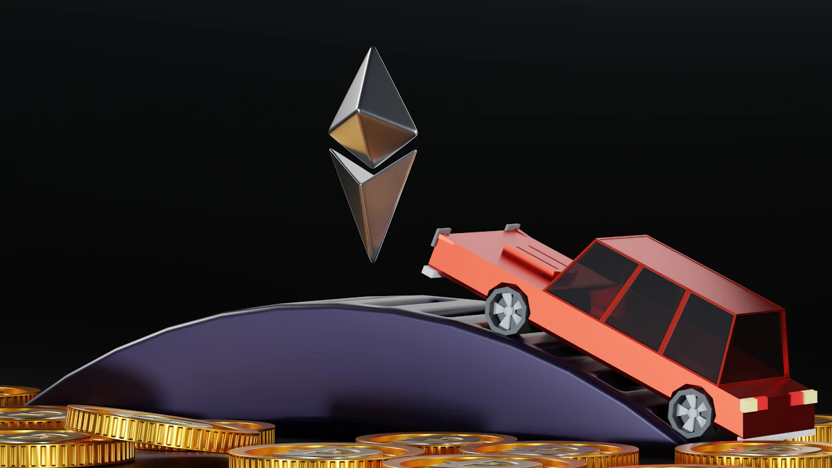 XRP NFT Market Sees Bull Run as Hybrid TCGs Gain Traction