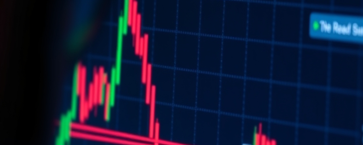XRP Price Bounces Off EMA Support as Derivatives Improve