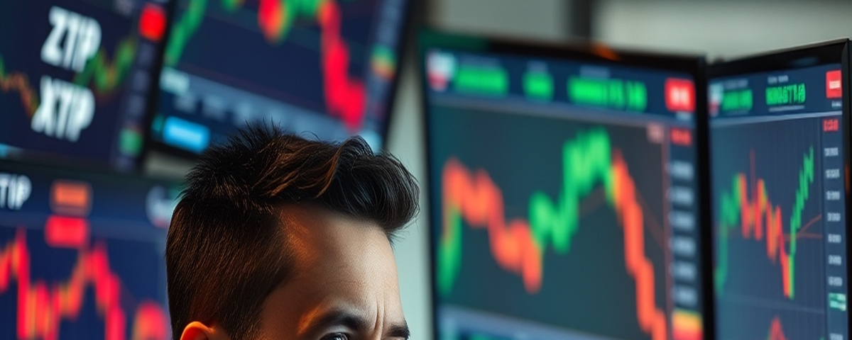 XRP Price Breakout Looms: Analysts Predict Big Move
