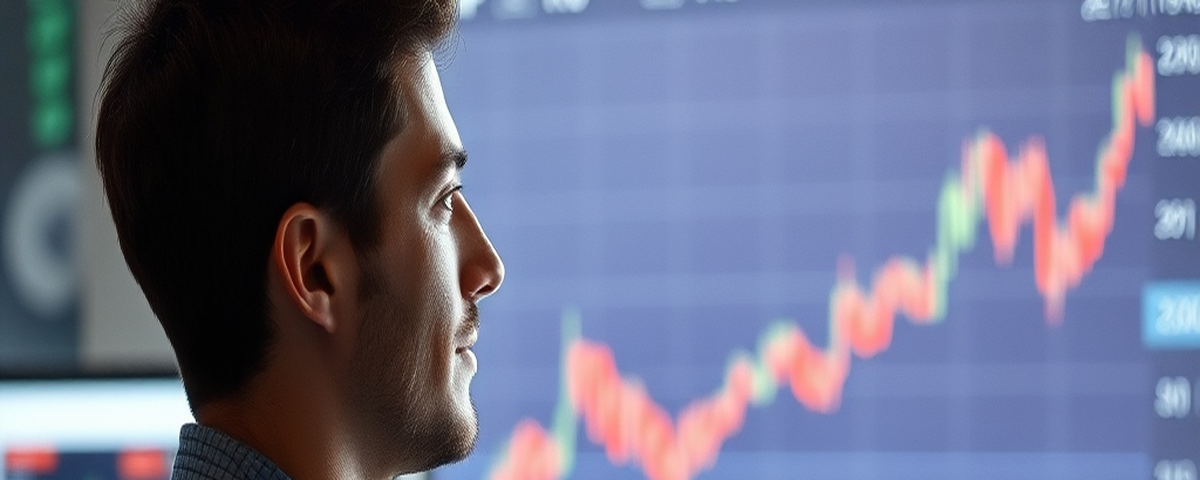 XRP Price Outlook: Can October Be the Month for a $1.50 Breakthrough?