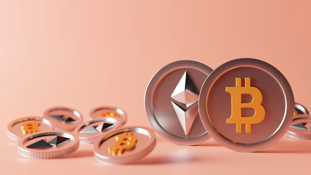 XRP Price Outlook: Holding Key Support Amid Decline
