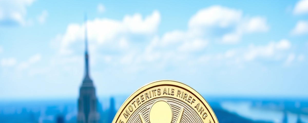 XRP Price Outlook: Is a Parabolic Rise Possible in 2027?