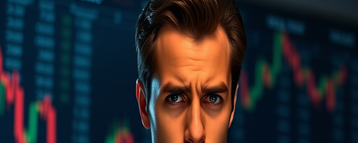 XRP Price Outlook Shifted by $648M Institutional Plan