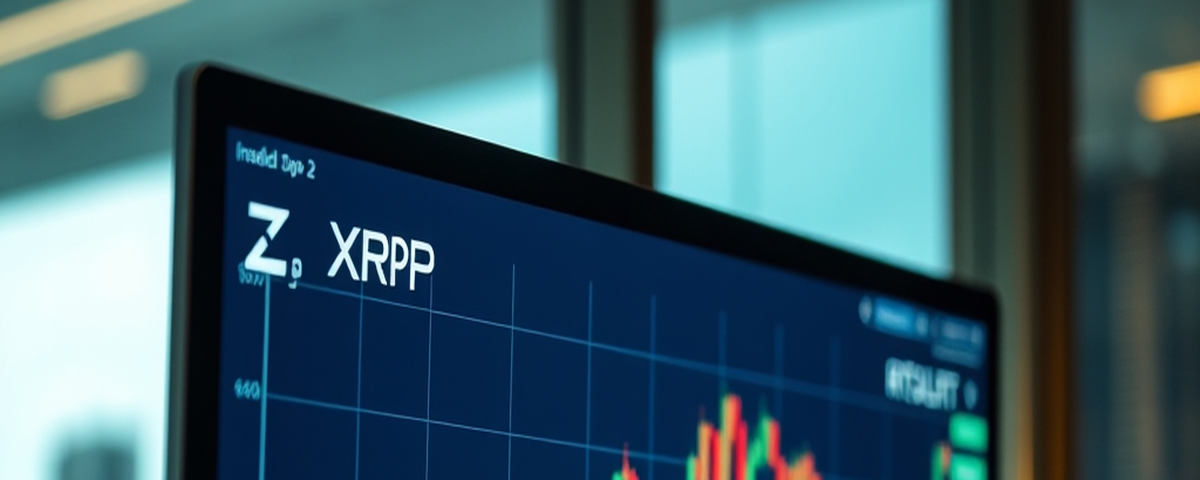 XRP Price Slips Below $1.50: Can ETF Demand Fuel a Recovery?