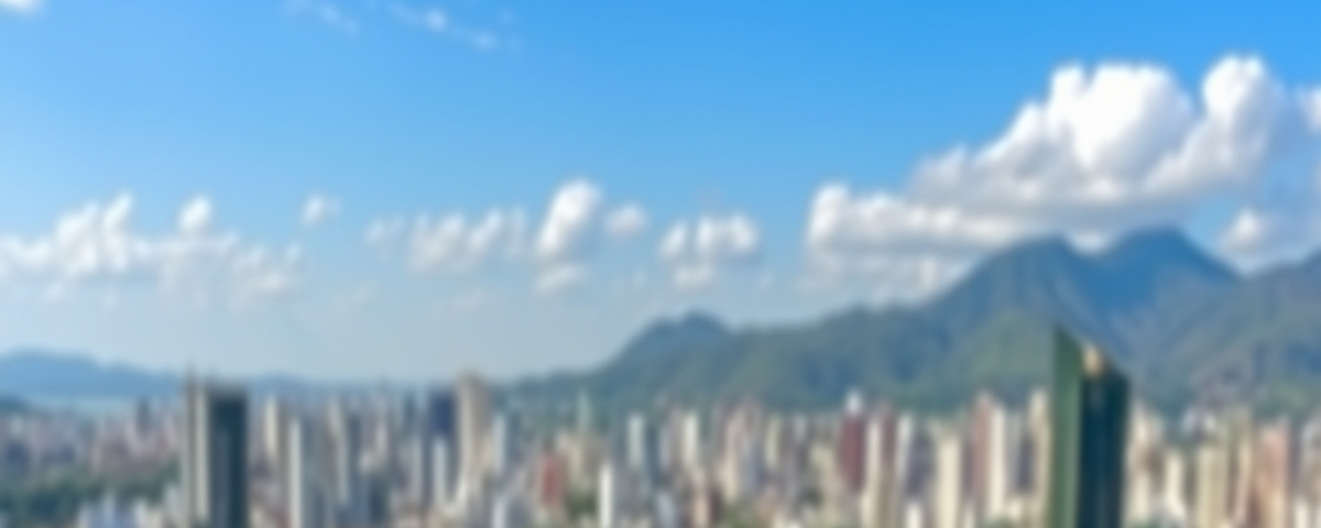 XRP Price Takes Unconventional Hit Amid Unexpected Brazil Breakthrough