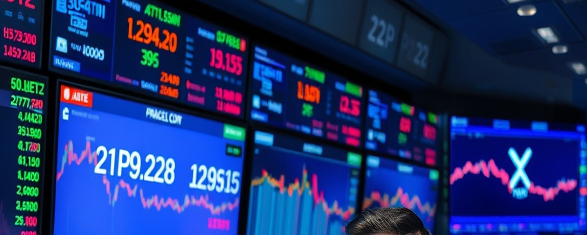 XRP recovery stalls as sellers regain control
