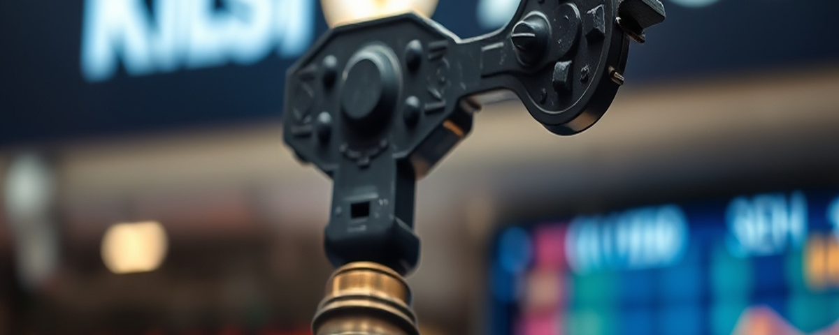 XRP Seeks Clarity Amid Bullish Sentiment
