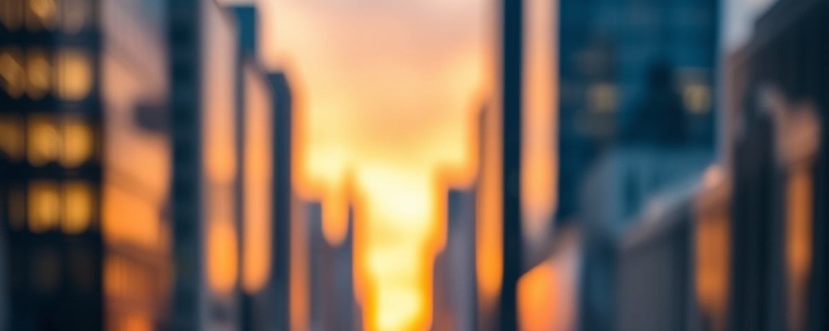XRP Sees Sudden Surge in 24-Hour Growth