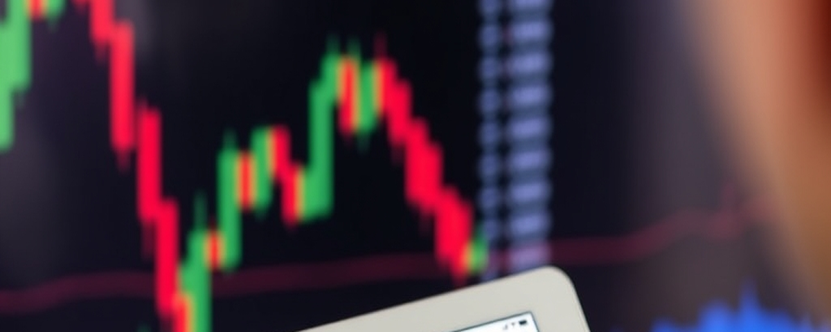 XRP Stablecoin Supply Surges Past Avalanche Threshold