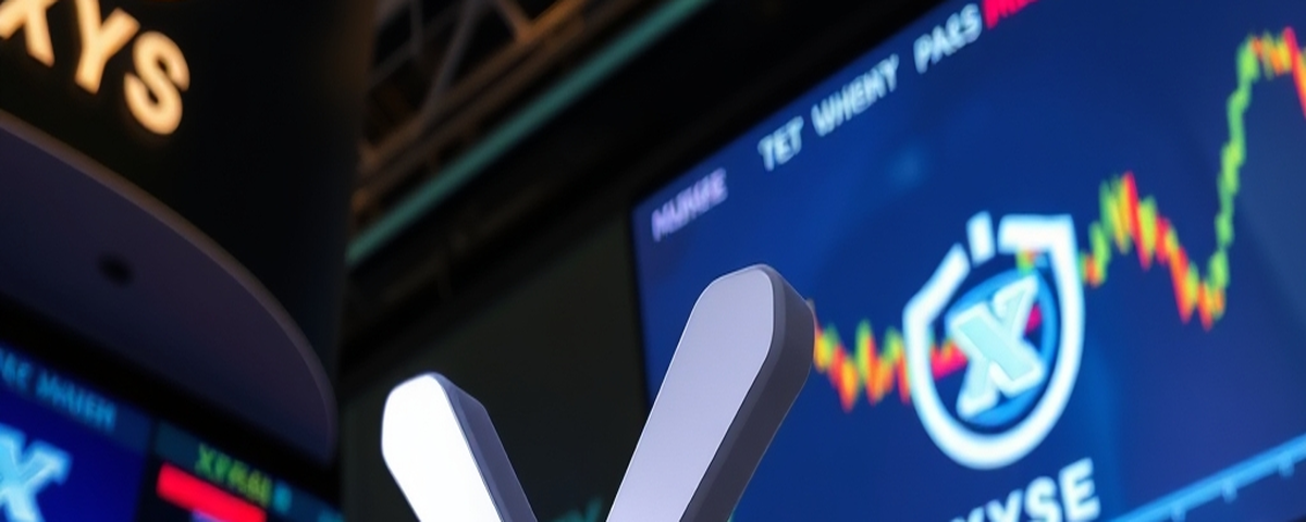 XRP to Unlock Institutional Investment, Trillions at Stake