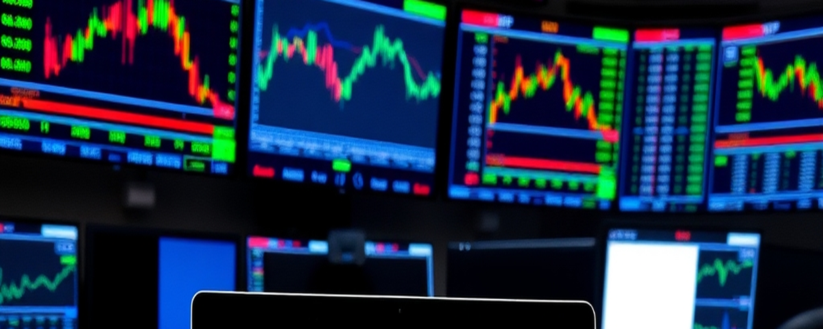XRP Treasury Evernorth Hits Nasdaq with Strong Debut