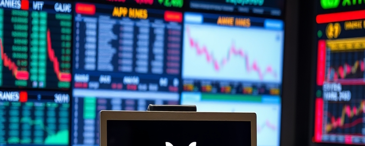 Evernorth Completes Deal to List Under XRPN on Nasdaq