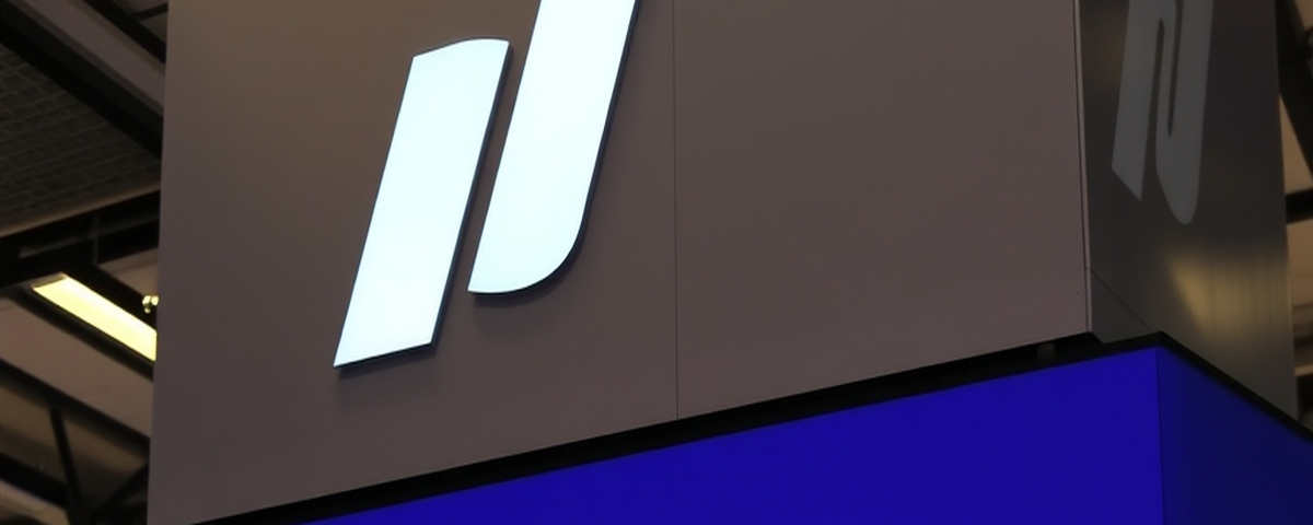 XRP Treasury Firm Evernorth Holdings Rises 5% on Nasdaq Debut