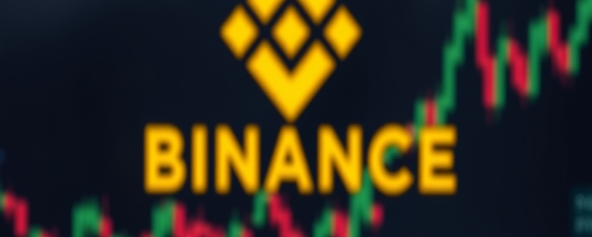 XRP Whale Inflows Surge to Seven-Month High on Binance
