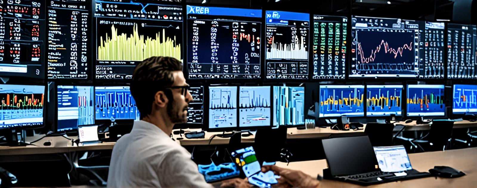 XRP Whale Transfers off Binance Reach Highest Level in 7 Months