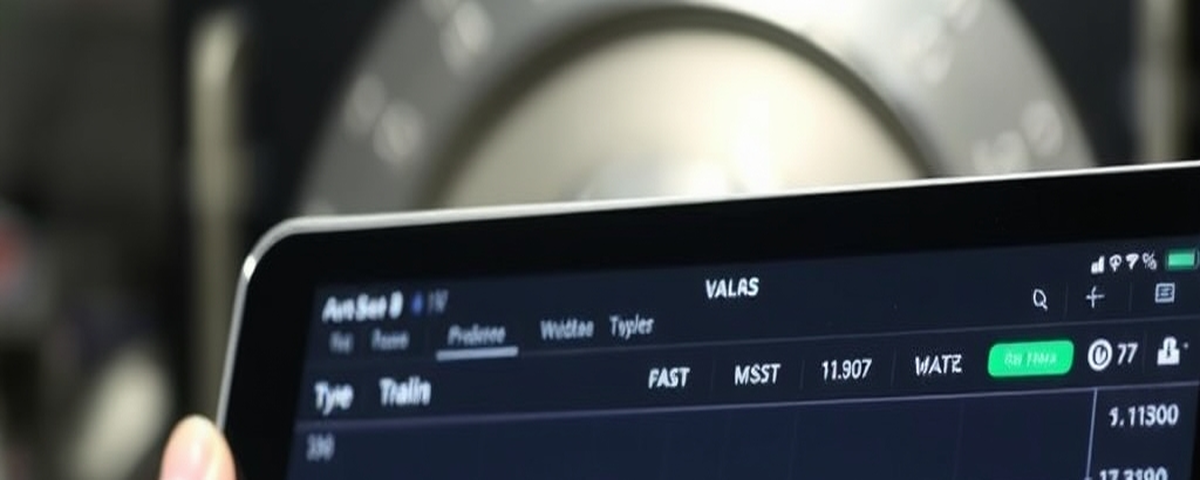 XRP Yield Plans Fail to Lift Price Despite 51% Drop