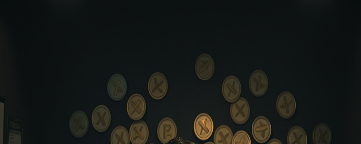 XRPL Lending's Three-Pronged Approval Roadmap Unfolds