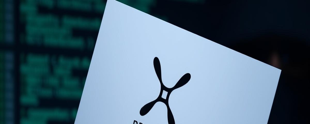 XRPL Overpaid Hacker, Leaving Network Vulnerable to Exploits