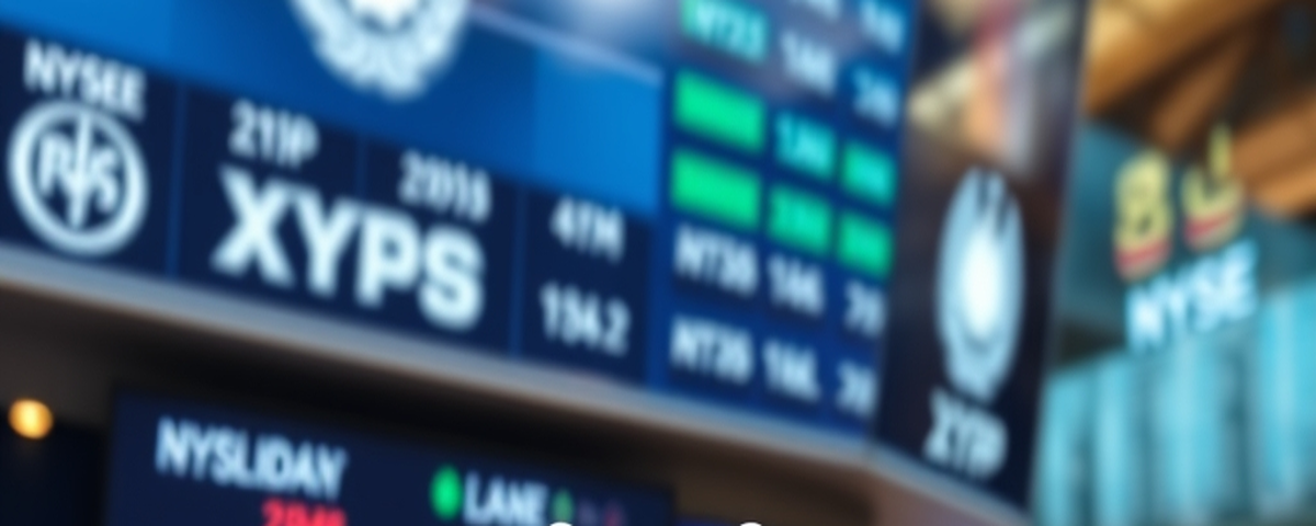 XRP's Institutional Edge Grows with Clearpool's XRPL Move