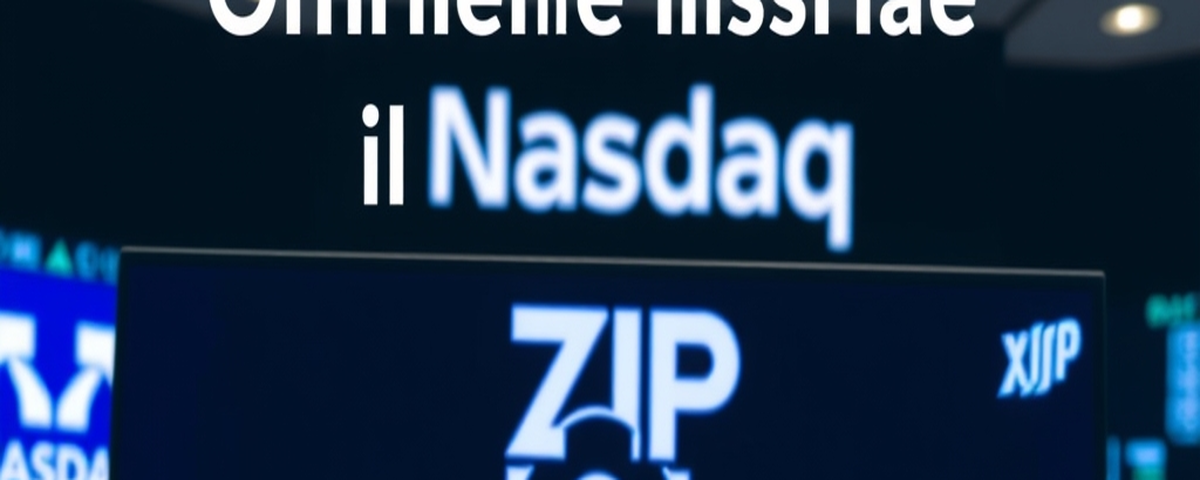 XRP Makes Historic Nasdaq Debut via Evernorth Merger