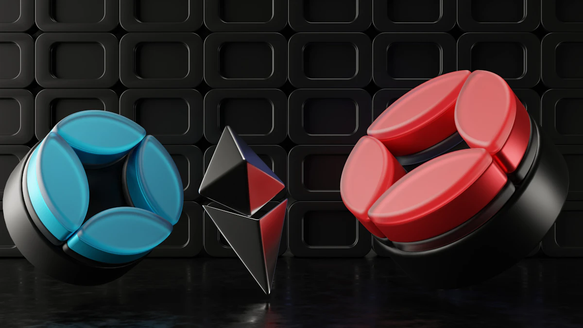 XRP's Price Rally Sparks Hope of Further Gains as Transaction Volume Soars to $49.66B