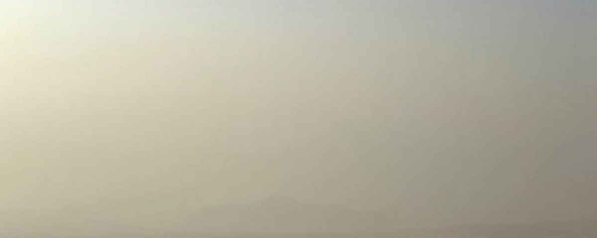 Yemen Conflict Escalation Sees Government Strike Success, Markets React