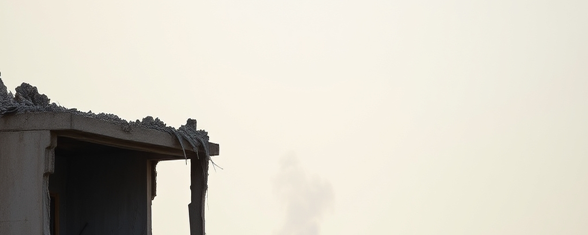 Yemen Instability Sparks Market Uncertainty Amid Regional Tensions