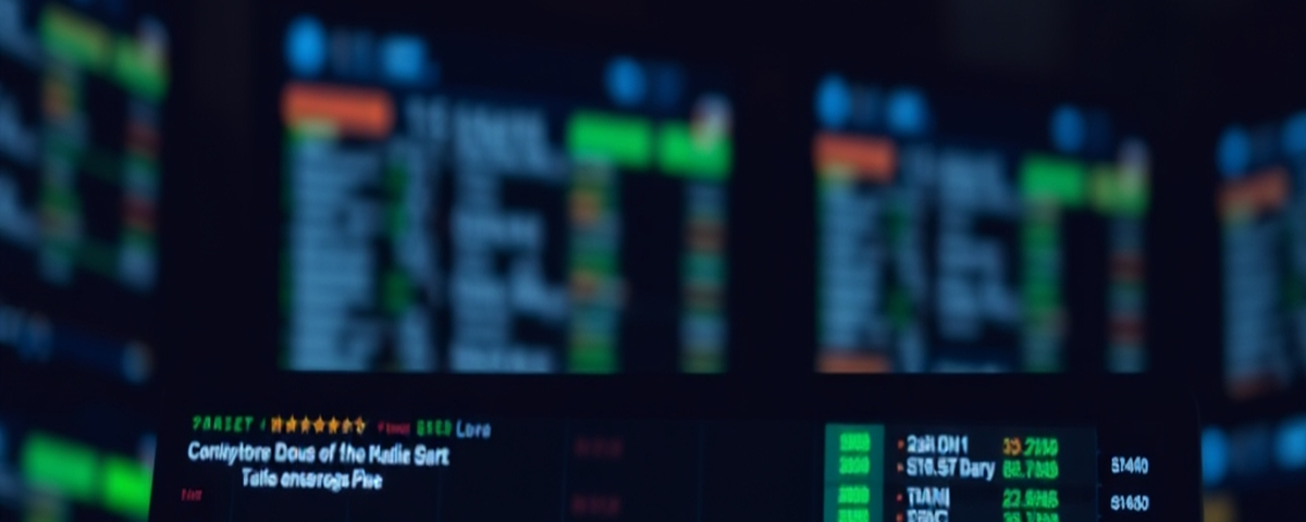 Zano Experiences 1-Month Rollback Amidst $250M Exploit
